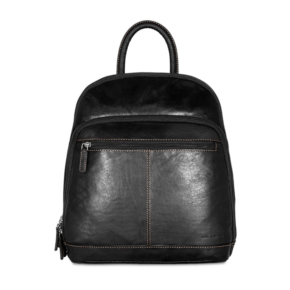 Small Voyager backpack Jack Georges